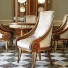 hermitage chair